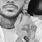 Cryptic DudeUltra 2026-04-090213