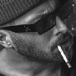 Cryptic DudeUltra 2026-04-090214