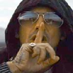 Cryptic DudeUltra 2026-04-090216