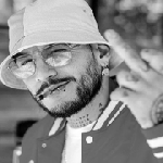 Cryptic DudeUltra 2026-04-090219