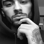 Cryptic DudeUltra 2026-04-090220