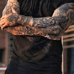 Cryptic DudeUltra 2026-04-090221