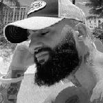 Cryptic DudeUltra 2026-04-090222