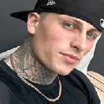 Cryptic DudeUltra 2026-04-090223