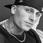 Cryptic DudeUltra 2026-04-090224