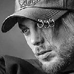 Cryptic DudeUltra 2026-04-090225