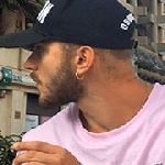 Cryptic DudeUltra 2026-04-090227