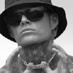 Cryptic DudeUltra 2026-04-090229