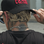 Cryptic DudeUltra 2026-04-090230