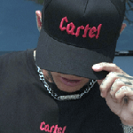 Cryptic DudeUltra 2026-04-090232