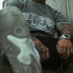 Cryptic DudeUltra 2026-04-090233