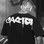 Cryptic DudeUltra 2026-04-090234