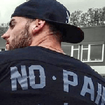 Cryptic DudeUltra 2026-04-090235