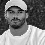 Cryptic DudeUltra 2026-04-090236