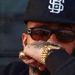 Cryptic DudeUltra 2026-04-090237