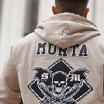 Cryptic DudeUltra 2026-04-090240