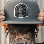 Cryptic DudeUltra 2026-04-090241