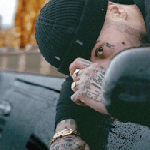 Cryptic DudeUltra 2026-04-090242