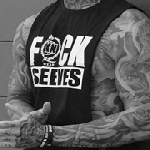 Cryptic DudeUltra 2026-04-090245