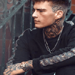 Cryptic DudeUltra 2026-04-090247