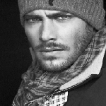 Cryptic DudeUltra 2026-04-090248