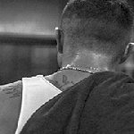 Cryptic DudeUltra 2026-04-090250