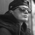 Cryptic DudeUltra 2026-04-090252