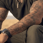 Cryptic DudeUltra 2026-04-090258