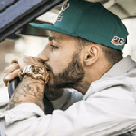 Cryptic DudeUltra 2026-04-090259