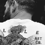 Cryptic DudeUltra 2026-04-090260