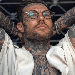 Cryptic DudeUltra 2026-04-090261