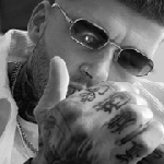 Cryptic DudeUltra 2026-04-090262