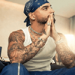 Cryptic DudeUltra 2026-04-090265