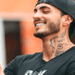 Cryptic DudeUltra 2026-04-090266