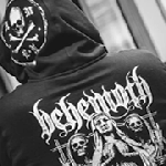 Cryptic DudeUltra 2026-04-090267