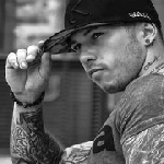 Cryptic DudeUltra 2026-04-090268