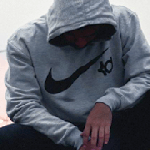 Cryptic DudeUltra 2026-04-090269