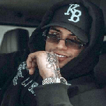 Cryptic DudeUltra 2026-04-090273