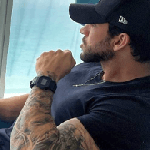 Cryptic DudeUltra 2026-04-090274