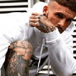 Cryptic DudeUltra 2026-04-090275