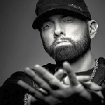 Cryptic DudeUltra 2026-04-090276