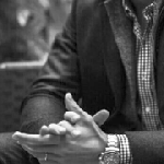 Cryptic DudeUltra 2026-04-090277