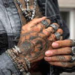 Cryptic DudeUltra 2026-04-090279