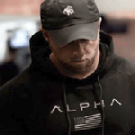 Cryptic DudeUltra 2026-04-090280