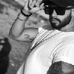 Cryptic DudeUltra 2026-04-090281