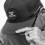 Cryptic DudeUltra 2026-04-090282