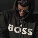 Cryptic DudeUltra 2026-04-090284