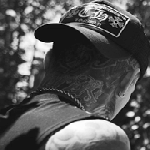 Cryptic DudeUltra 2026-04-090285