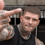 Cryptic DudeUltra 2026-04-090287