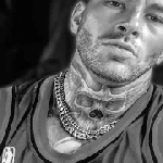 Cryptic DudeUltra 2026-04-090289